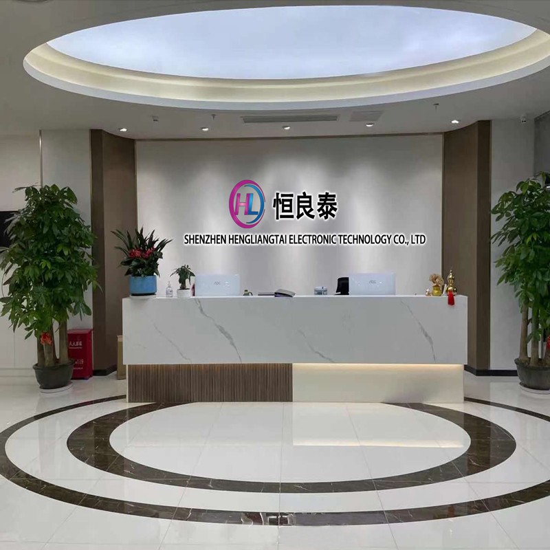 原装不贵 找恒良泰